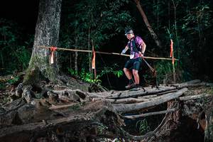 BIB: 
                            <button type="button" onclick="openModal(27462386)" class="btn btn-primary btn-sm float-right btn-popup" data-toggle="modal" data-target=".modal-high-quality">
                        <i class="fas fa-shopping-cart"></i> Add to Cart
                    </button>
                                            <button type="button" onclick="isThisMe(27462386, true)" class="btn btn-success btn-sm float-right btn-popup btn-isme hidden" data-toggle="tooltip" data-placement="bottom" title="นี่คือรูปของคุณใช่ไหม คลิกที่นี่เพื่อเอาเข้าอัลบั้ม">
                        <i class="fas fa-plus"></i> Add to album
                    </button>
                    <button type="button" onclick="isThisMe(27462386, false)" class="btn btn-warning btn-sm float-right btn-popup btn-isnotme hidden">
                        <i class="fas fa-ban"></i> Remove from album
                    </button>